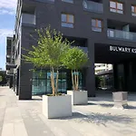 Apartimento Bulvar Prima Daire