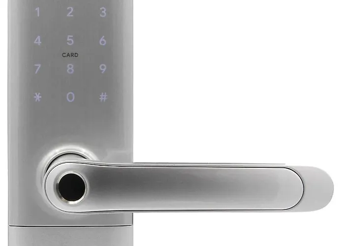 Apartimento Bulvar Prima Lägenhet Wrocław