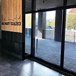 Apartment Apartimento Bulvar Prima *