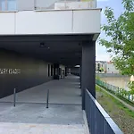 Apartimento Bulvar Prima Apartment *
