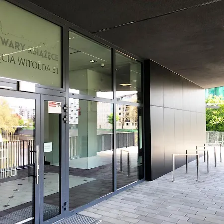 דירה Apartimento Bulvar Prima *