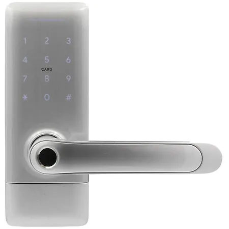 Apartimento Bulvar Prima Apartment Wroclaw